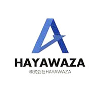 業務提携　株式会社HAYASAWA