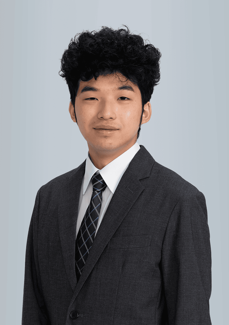 小久保　和喜