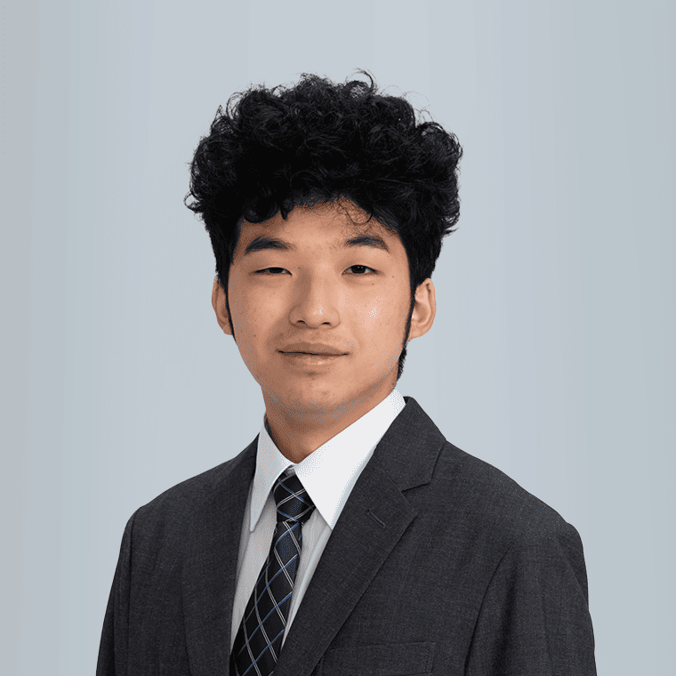 小久保　和喜
