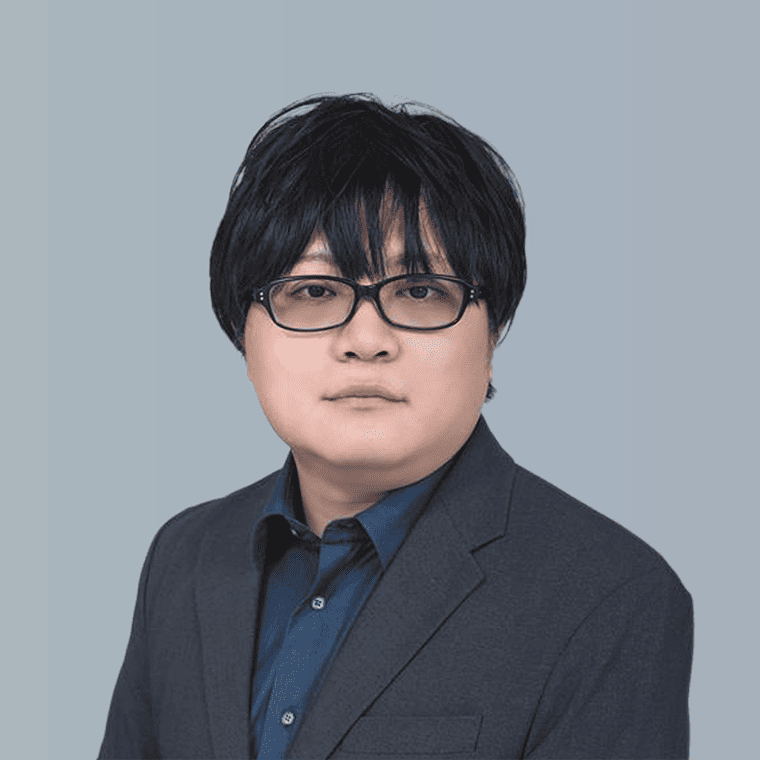 浦口 豊