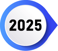 2025年