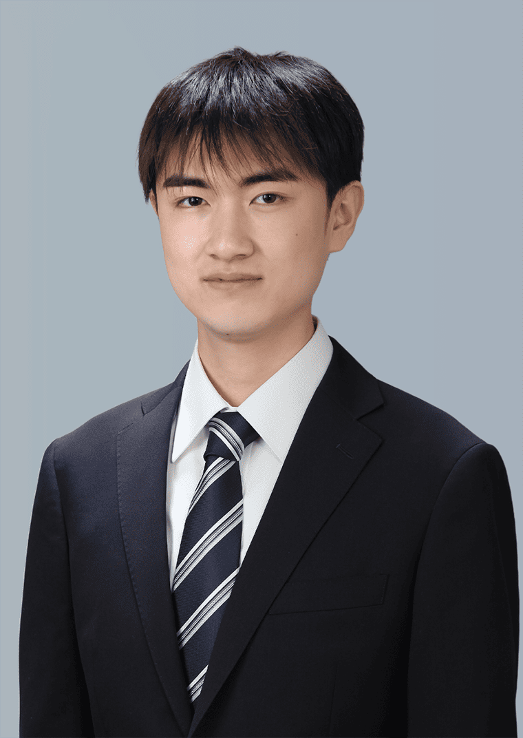 谷口 大翔