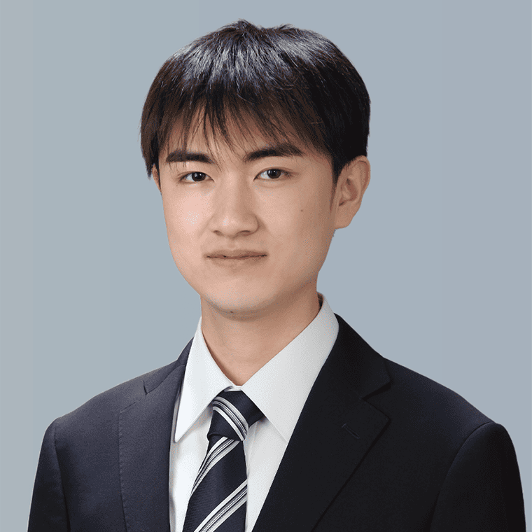 谷口 大翔